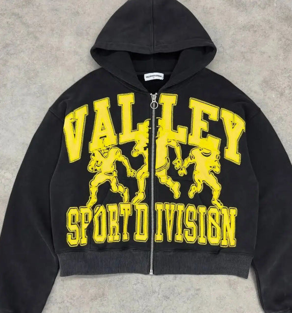 mens sweatshirts - originaledrip 26.00