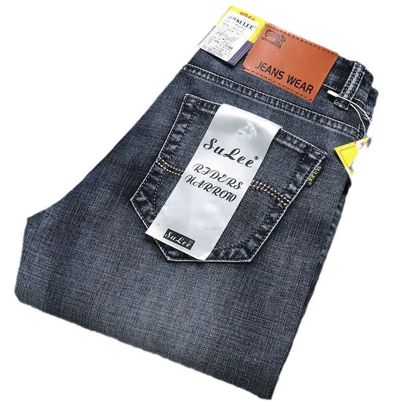 jeans pantaloni per uomo - originaledrip 26.00
