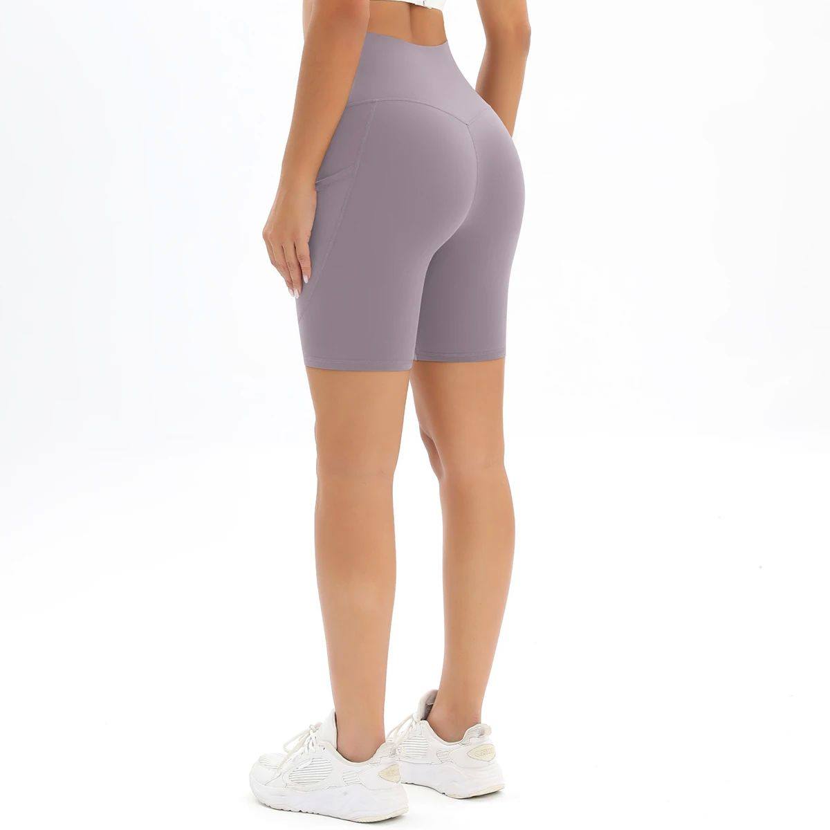 Pantaloni Sportivi Lunghi Donna | Traspiranti e Moisture Wicking