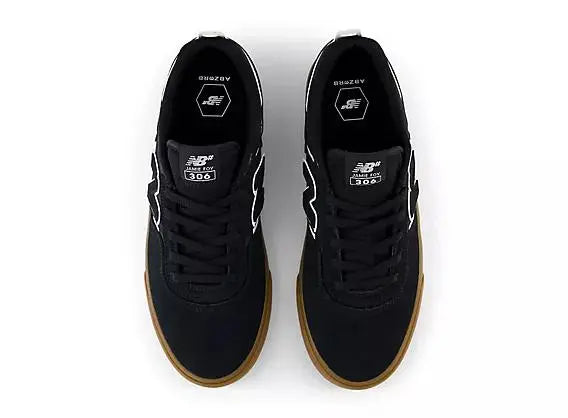 f750f0ff-dc0a-3d15-b902-ef0a611694c6