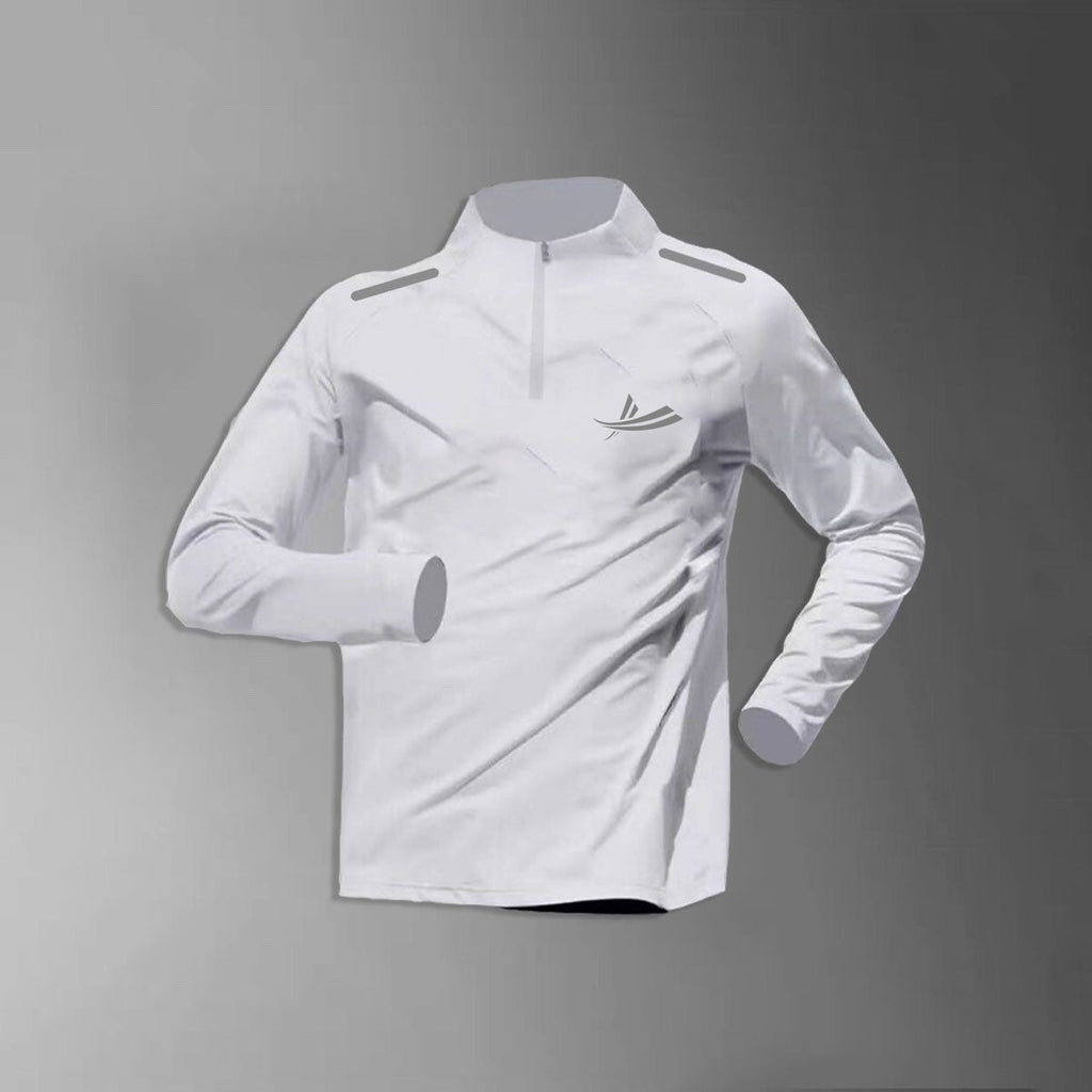 sweat suit - originaledrip 32.00