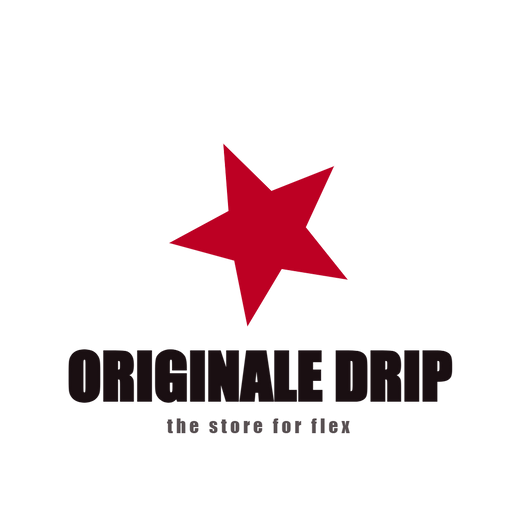 originaledrip