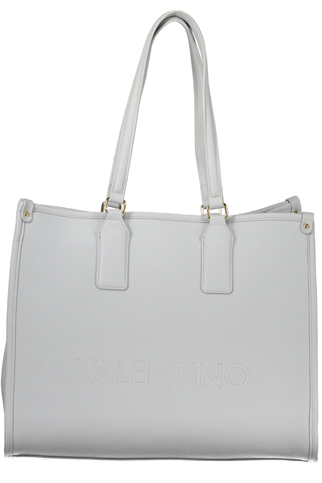 VALENTINO BAGS WOMEN'S BAG BLUE-0