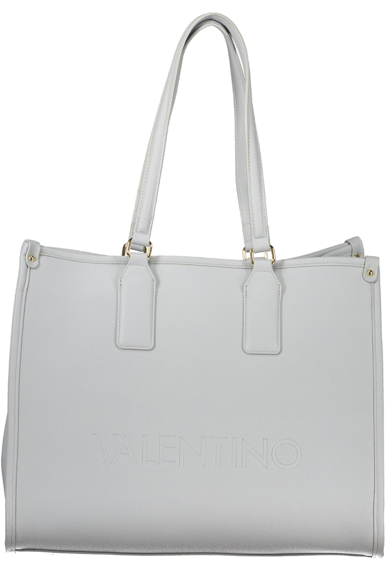 VALENTINO BAGS WOMEN'S BAG BLUE-0