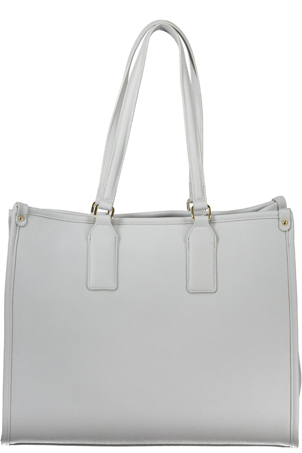 VALENTINO BAGS WOMEN'S BAG BLUE-1