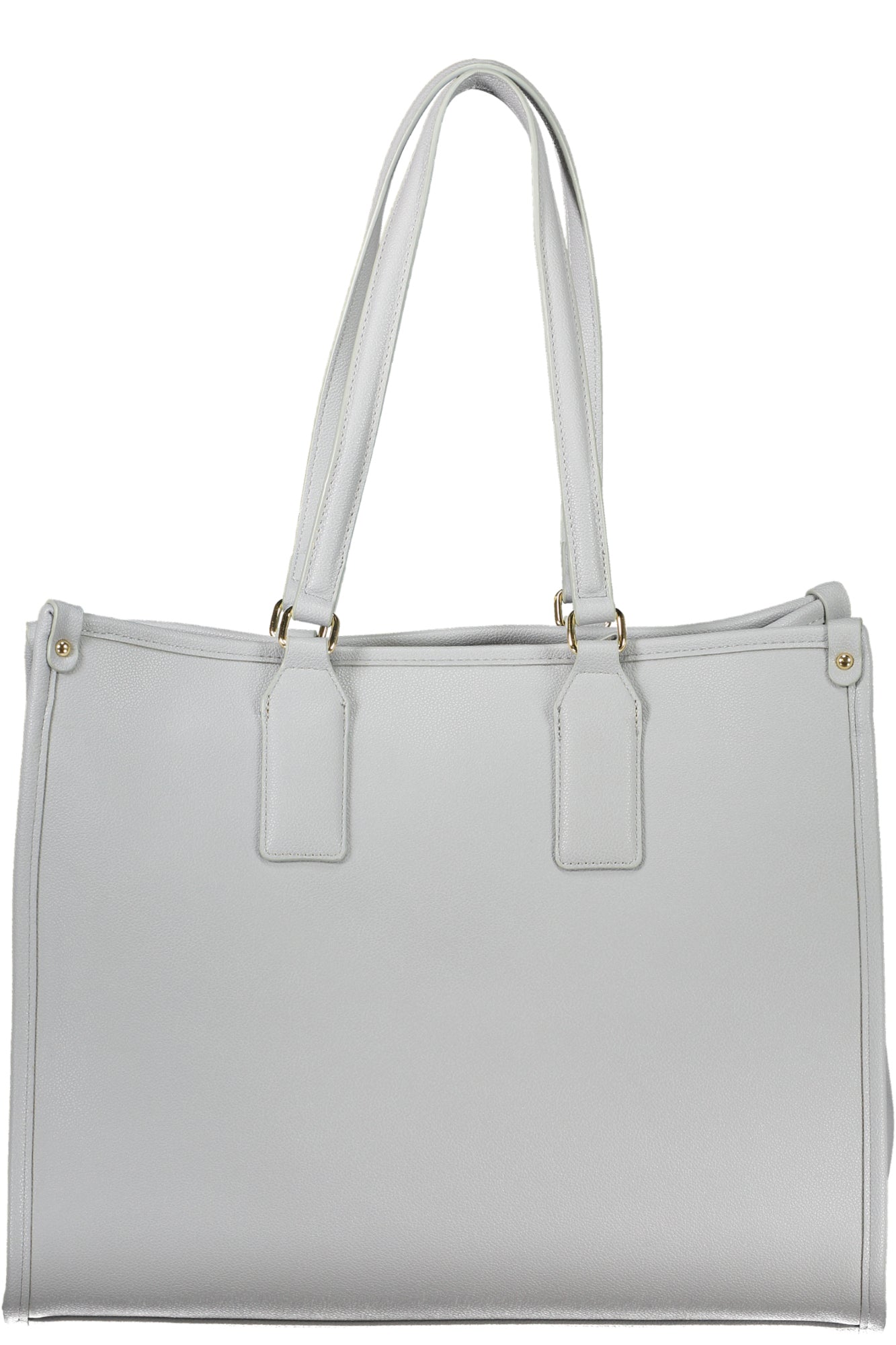 VALENTINO BAGS WOMEN'S BAG BLUE-1