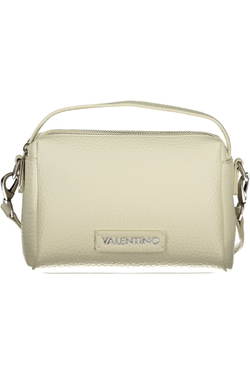 VALENTINO BAGS WOMEN'S WHITE BAG