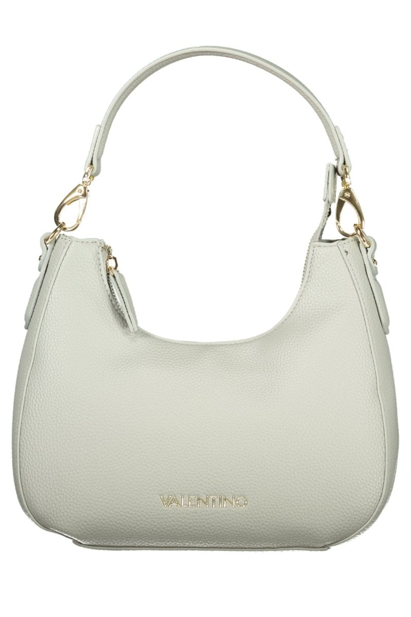 VALENTINO BAGS WOMEN'S BAG GREY