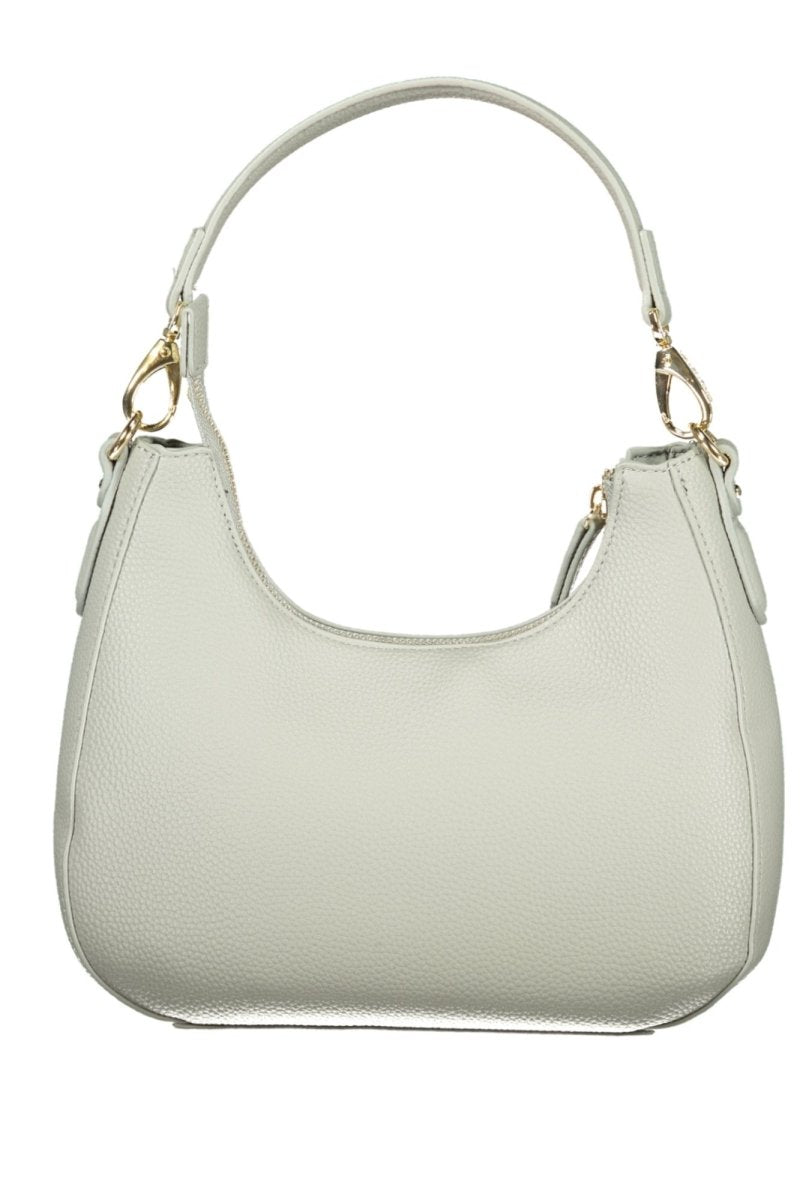 VALENTINO BAGS WOMEN'S BAG GREY-1