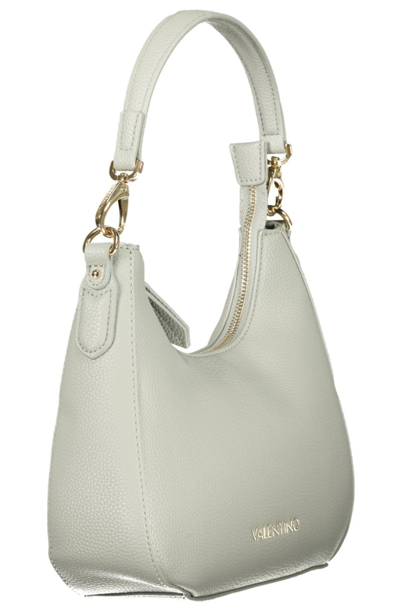 VALENTINO BAGS WOMEN'S BAG GREY-2