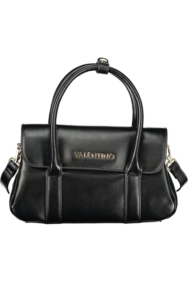 VALENTINO BAGS WOMEN'S BLACK BAG-0