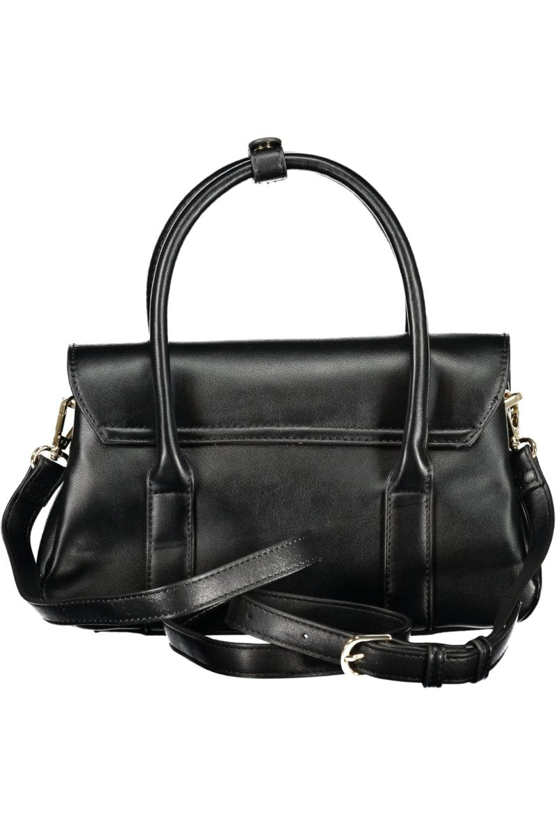 VALENTINO BAGS WOMEN'S BLACK BAG-1