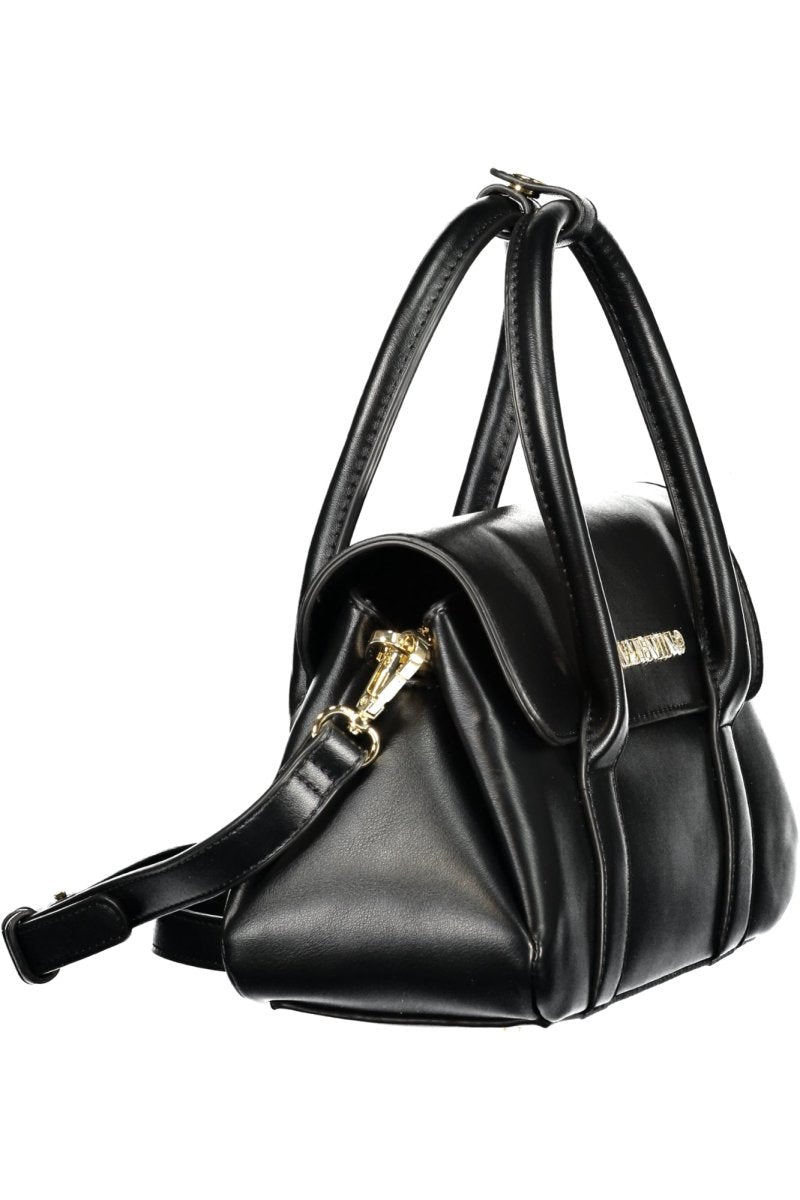 VALENTINO BAGS WOMEN'S BLACK BAG-2